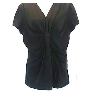 Awesome little shirt